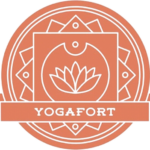 YogaFort